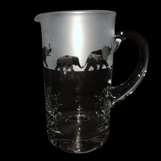 ELEPHANT D13 WATER JUG