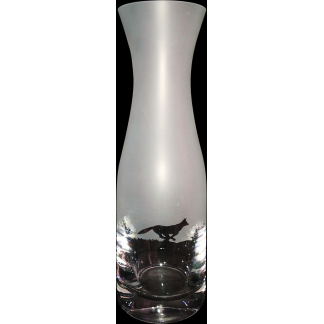 FOX D24 CARAFE 1 LITRE