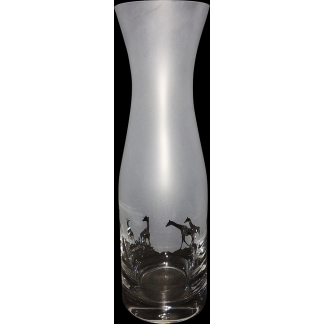 GIRAFFE D24 CARAFE 1 LITRE