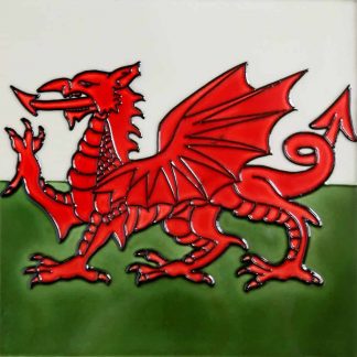 Welsh Products