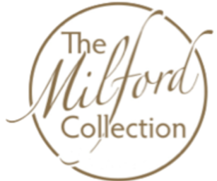 Milford Collection