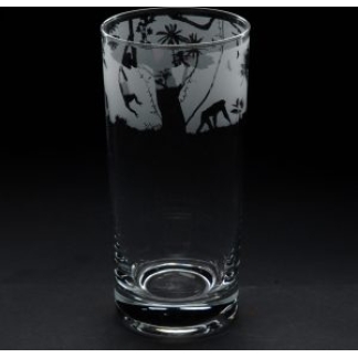MONKEY T18 HIGHBALL TUMBLER