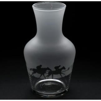 AT THE RACES C50 CARAFE 500ML