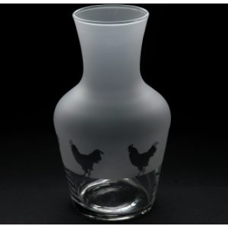COCKEREL C50 CARAFE 500ML