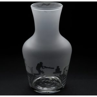 CRICKET C50 CARAFE 500ML