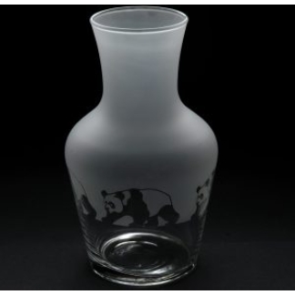 PANDA C50 CARAFE 500ML