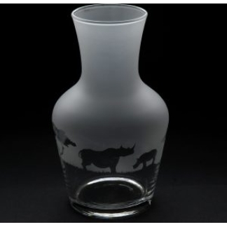 RHINO C50 CARAFE 500ML