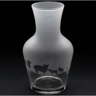 SHEEP C50 CARAFE 500ML