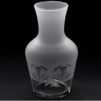 THISTLE C50 CARAFE 500ML