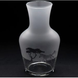 ZEBRA C50 CARAFE 500ML