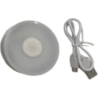 LED RECHARGABLE LIGHT