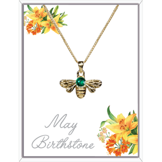 May Bee (AB105)