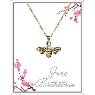 June Bee (AB106)