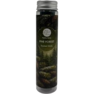 SCENTED STICKS PINE FOREST - CASE OF 24